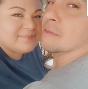 Meet your Posher, Maureen